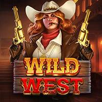 WILD WEST